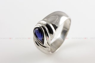 320_03_7905_iolite_ring.jpg
